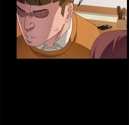 她们的恶作剧 她们的恶作剧 | 第33章 第28页