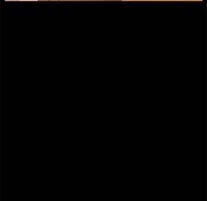 她们的恶作剧 她们的恶作剧 | 第33章 第47页