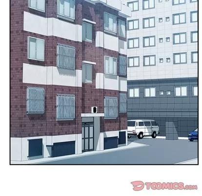 她们的恶作剧 她们的恶作剧 | 第33章 第51页