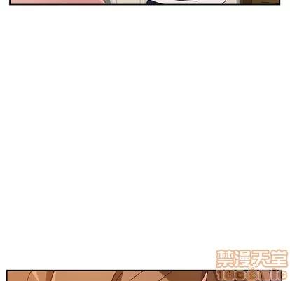 她们的恶作剧 她们的恶作剧 | 第33章 第80页