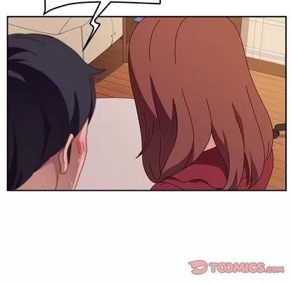 她们的恶作剧 她们的恶作剧 | 第33章 第99页
