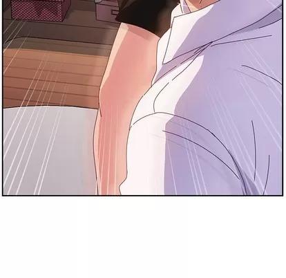 她们的恶作剧 她们的恶作剧 | 第33章 第102页