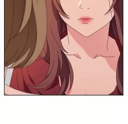她们的恶作剧 她们的恶作剧 | 第33章 第114页