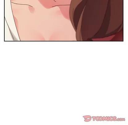 她们的恶作剧 她们的恶作剧 | 第33章 第117页