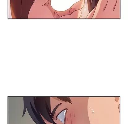 她们的恶作剧 她们的恶作剧 | 第33章 第127页