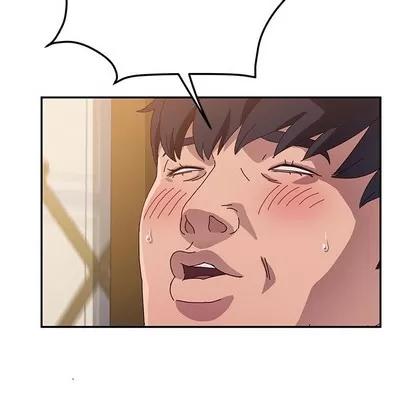 她们的恶作剧 她们的恶作剧 | 第34章 第6页