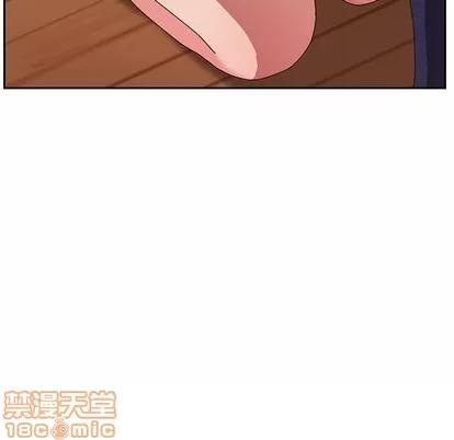 她们的恶作剧 她们的恶作剧 | 第34章 第10页