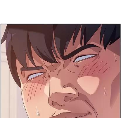 她们的恶作剧 她们的恶作剧 | 第34章 第11页