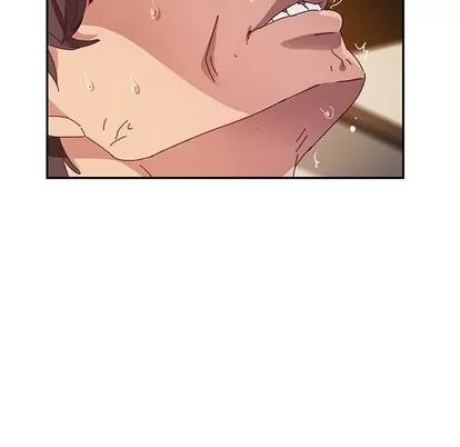 她们的恶作剧 她们的恶作剧 | 第34章 第31页