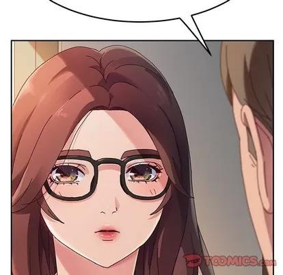 她们的恶作剧 她们的恶作剧 | 第34章 第69页