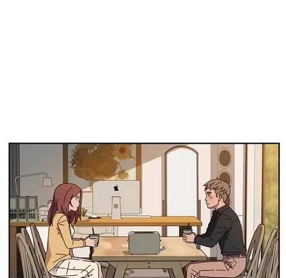 她们的恶作剧 她们的恶作剧 | 第34章 第71页