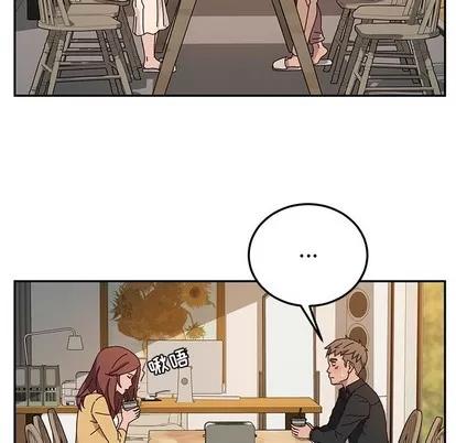 她们的恶作剧 她们的恶作剧 | 第34章 第72页