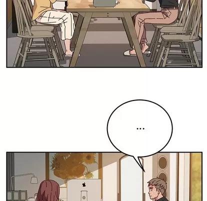 她们的恶作剧 她们的恶作剧 | 第34章 第73页