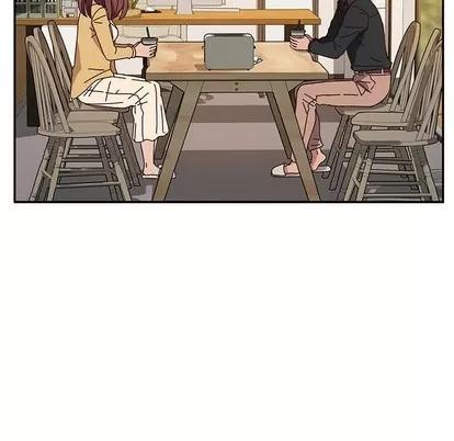 她们的恶作剧 她们的恶作剧 | 第34章 第74页