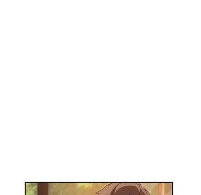 她们的恶作剧 她们的恶作剧 | 第34章 第77页