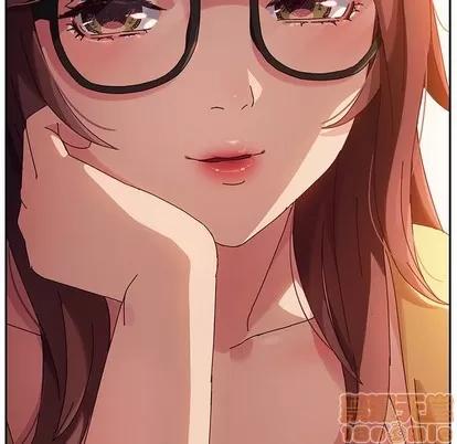 她们的恶作剧 她们的恶作剧 | 第34章 第80页