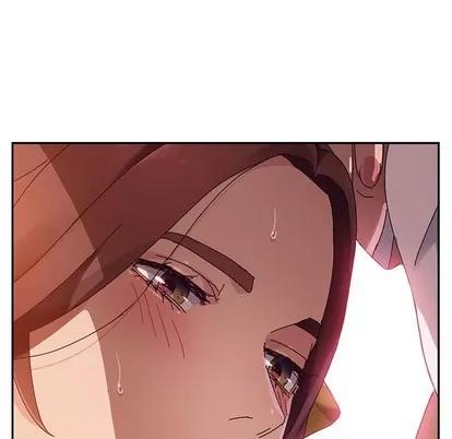 她们的恶作剧 她们的恶作剧 | 第34章 第98页