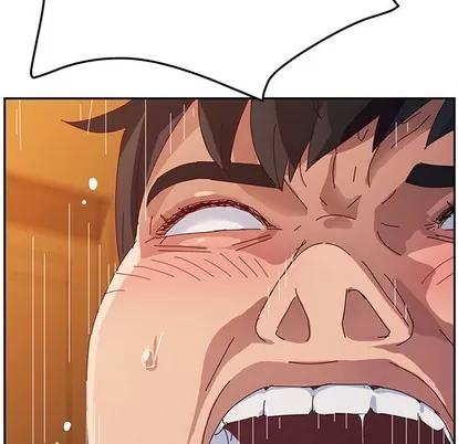 她们的恶作剧 她们的恶作剧 | 第34章 第108页