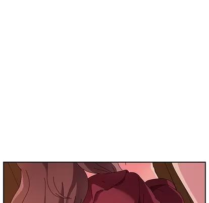 她们的恶作剧 她们的恶作剧 | 第34章 第122页