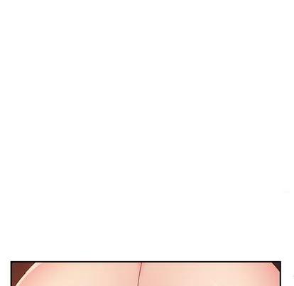 她们的恶作剧 她们的恶作剧 | 第35章 第13页