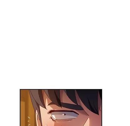 她们的恶作剧 她们的恶作剧 | 第35章 第22页