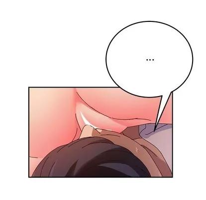 她们的恶作剧 她们的恶作剧 | 第35章 第82页
