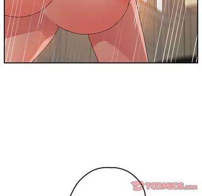 她们的恶作剧 她们的恶作剧 | 第35章 第102页