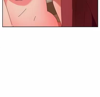 她们的恶作剧 她们的恶作剧 | 第35章 第112页