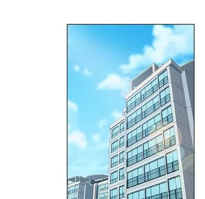 她们的恶作剧 她们的恶作剧 | 第35章 第136页