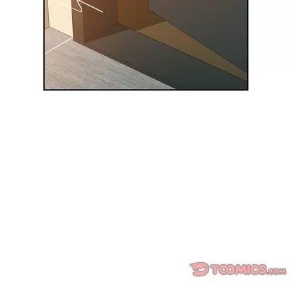 她们的恶作剧 她们的恶作剧 | 第35章 第138页
