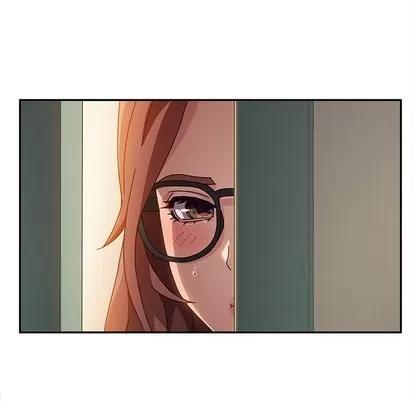 她们的恶作剧 她们的恶作剧 | 第35章 第139页