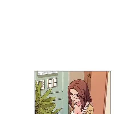 她们的恶作剧 她们的恶作剧 | 第35章 第142页