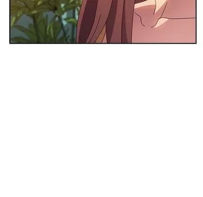 她们的恶作剧 她们的恶作剧 | 第35章 第149页