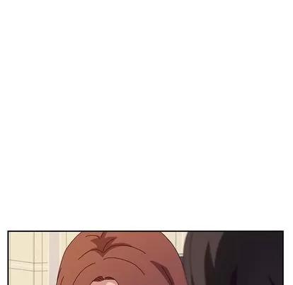 她们的恶作剧 她们的恶作剧 | 第35章 第161页