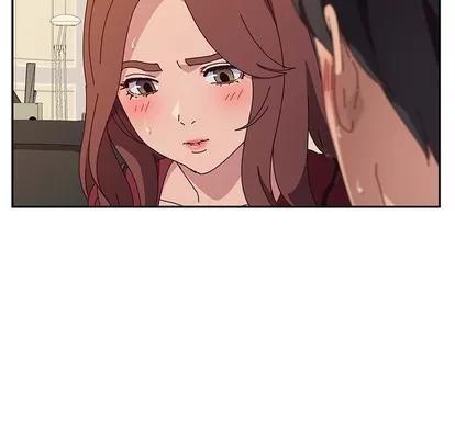 她们的恶作剧 她们的恶作剧 | 第35章 第162页