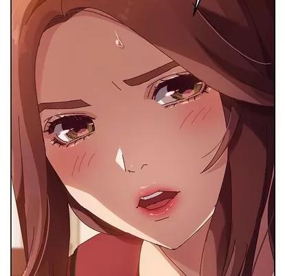 她们的恶作剧 她们的恶作剧 | 第35章 第164页