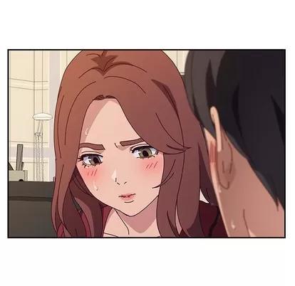 她们的恶作剧 她们的恶作剧 | 第36章 第8页