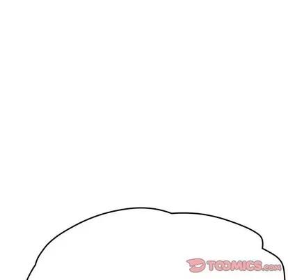 她们的恶作剧 她们的恶作剧 | 第36章 第9页