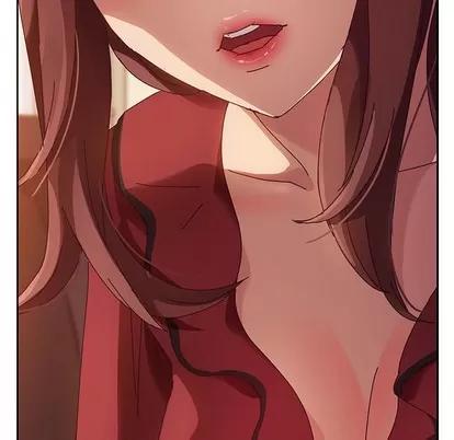 她们的恶作剧 她们的恶作剧 | 第36章 第11页