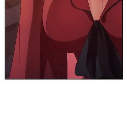 她们的恶作剧 她们的恶作剧 | 第36章 第12页