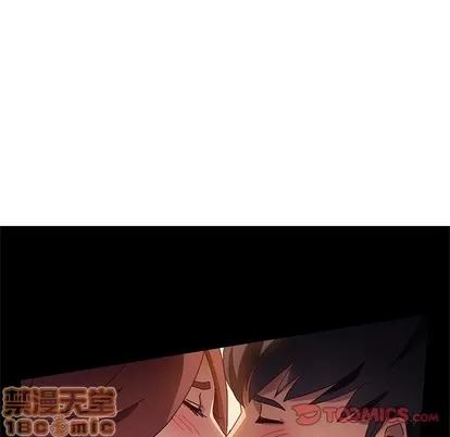 她们的恶作剧 她们的恶作剧 | 第36章 第15页