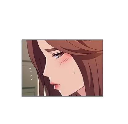 她们的恶作剧 她们的恶作剧 | 第36章 第26页