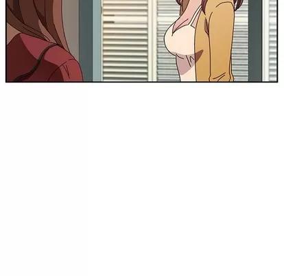 她们的恶作剧 她们的恶作剧 | 第36章 第28页