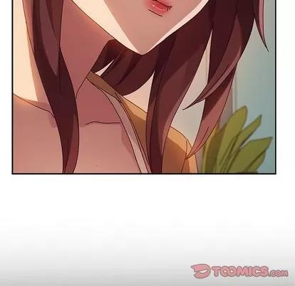 她们的恶作剧 她们的恶作剧 | 第36章 第39页