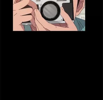 她们的恶作剧 她们的恶作剧 | 第36章 第41页