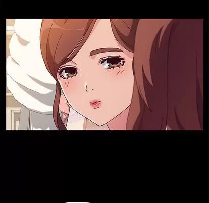 她们的恶作剧 她们的恶作剧 | 第36章 第54页