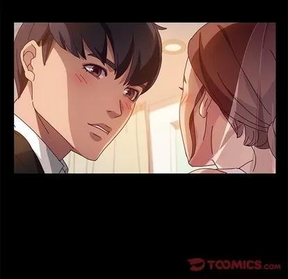她们的恶作剧 她们的恶作剧 | 第36章 第63页