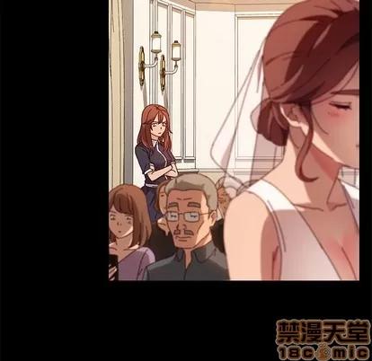 她们的恶作剧 她们的恶作剧 | 第36章 第65页