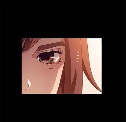 她们的恶作剧 她们的恶作剧 | 第36章 第68页