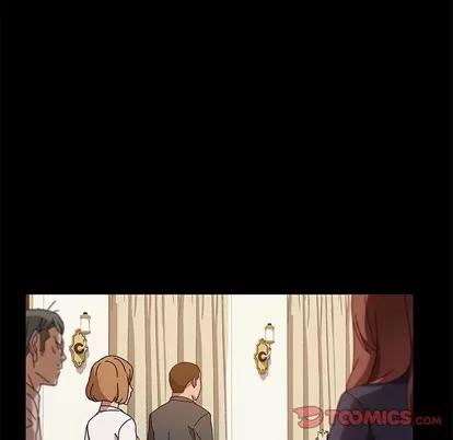 她们的恶作剧 她们的恶作剧 | 第36章 第69页